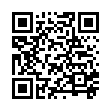 QR kód na túto stránku zlin.oma.sk u klabalska-i 3302