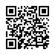 QR kód na túto stránku zlin.oma.sk u klabalska-i 3324
