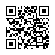 QR kód na túto stránku zlin.oma.sk u klabalska-i 3678