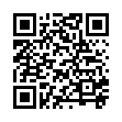 QR kód na túto stránku zlin.oma.sk u klabalska-i 4197