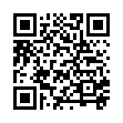 QR kód na túto stránku zlin.oma.sk u klabalska-i 4233