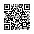 QR kód na túto stránku zlin.oma.sk u klabalska-i 4304