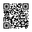 QR kód na túto stránku zlin.oma.sk u klabalska-i 4403