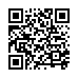 QR kód na túto stránku zlin.oma.sk u klabalska-i 4414