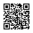 QR kód na túto stránku zlin.oma.sk u klabalska-i 4987