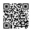 QR kód na túto stránku zlin.oma.sk u klabalska-i 4988