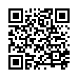 QR kód na túto stránku zlin.oma.sk u klabalska-i 5315