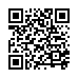 QR kód na túto stránku zlin.oma.sk u klabalska-i 5427