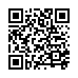 QR kód na túto stránku zlin.oma.sk u klabalska-i 5485