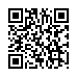 QR kód na túto stránku zlin.oma.sk u klabalska-i 5534