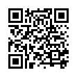 QR kód na túto stránku zlin.oma.sk u klabalska-ii 3673