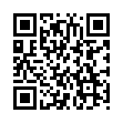 QR kód na túto stránku zlin.oma.sk u klabalska-ii 4061