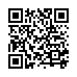 QR kód na túto stránku zlin.oma.sk u klabalska-ii 4400