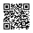 QR kód na túto stránku zlin.oma.sk u klabalska-ii 4424