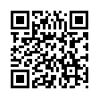 QR kód na túto stránku zlin.oma.sk u klabalska-iii 548