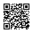 QR kód na túto stránku zlin.oma.sk u klabalska-iii 5627