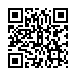 QR kód na túto stránku zlin.oma.sk u klabalska-louka 538