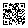 QR kód na túto stránku zlin.oma.sk u klabalska-louka 643