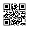 QR kód na túto stránku zlin.oma.sk u klikata 31