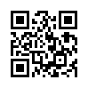 QR kód na túto stránku zlin.oma.sk u klosova