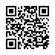 QR kód na túto stránku zlin.oma.sk u kocanda 5633