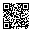 QR kód na túto stránku zlin.oma.sk u kolarika 1404