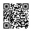 QR kód na túto stránku zlin.oma.sk u kolarika 3203