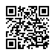 QR kód na túto stránku zlin.oma.sk u kolarika 3248