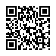 QR kód na túto stránku zlin.oma.sk u kolarika 429