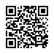 QR kód na túto stránku zlin.oma.sk u kolarika 431