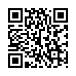 QR kód na túto stránku zlin.oma.sk u kolarika 432