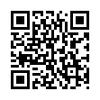 QR kód na túto stránku zlin.oma.sk u kolarika 4743