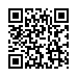 QR kód na túto stránku zlin.oma.sk u koldova 688