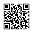 QR kód na túto stránku zlin.oma.sk u komenskeho 1209