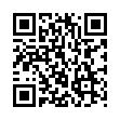 QR kód na túto stránku zlin.oma.sk u komenskeho 1214