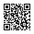 QR kód na túto stránku zlin.oma.sk u komenskeho 1286