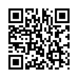 QR kód na túto stránku zlin.oma.sk u komenskeho 1333