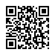 QR kód na túto stránku zlin.oma.sk u komenskeho 469