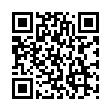 QR kód na túto stránku zlin.oma.sk u komenskeho 474