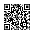 QR kód na túto stránku zlin.oma.sk u komenskeho 679