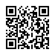 QR kód na túto stránku zlin.oma.sk u kopaniny 1038