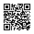 QR kód na túto stránku zlin.oma.sk u kopaniny 1042