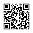 QR kód na túto stránku zlin.oma.sk u kopaniny 1319