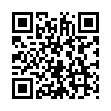 QR kód na túto stránku zlin.oma.sk u kopretinova 528