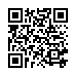 QR kód na túto stránku zlin.oma.sk u kopretinova 535