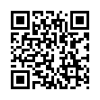 QR kód na túto stránku zlin.oma.sk u kosov-i 591