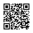 QR kód na túto stránku zlin.oma.sk u kostelecka 147