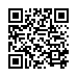QR kód na túto stránku zlin.oma.sk u kostelecka 378