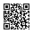 QR kód na túto stránku zlin.oma.sk u kostelecka 484