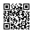 QR kód na túto stránku zlin.oma.sk u koterova 16